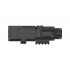 Тепловизионный коллиматор iRay Fast FAL 19 1x34D в Смоленске