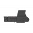 Тепловизионный коллиматор iRay Fast FAL 19 1x34D в Смоленске