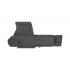 Тепловизионный коллиматор iRay Fast FAL 19 1x34D в Смоленске
