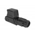 Тепловизионный коллиматор iRay Fast FAL 19 1x34D в Смоленске