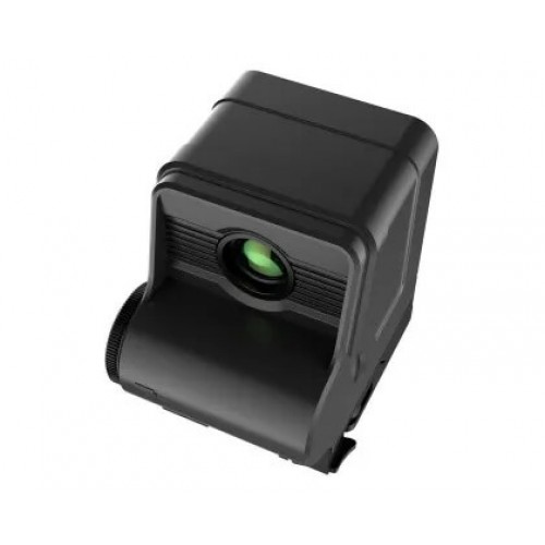Тепловизионный коллиматор iRay Xholo HL 13 в Смоленске