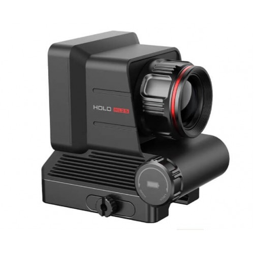 Тепловизионный коллиматор iRay xHolo HL 25 в Смоленске