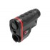 Тепловизионный монокуляр iRay Dual DP 19/6x24 WRG в Смоленске
