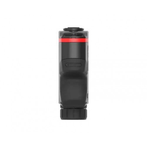 Тепловизионный монокуляр iRay Dual DP 19/6x24 WRG в Смоленске