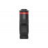 Тепловизионный монокуляр iRay Dual DP 19/6x24 WRG в Смоленске