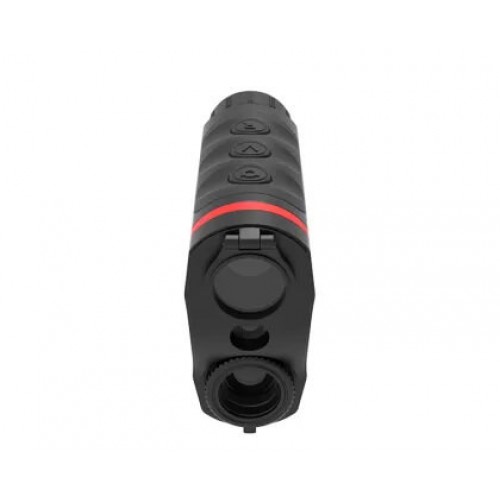 Тепловизионный монокуляр iRay Dual DP 19/6x24 WRG в Смоленске