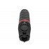 Тепловизионный монокуляр iRay Dual DP 19/6x24 WRG в Смоленске