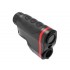 Тепловизионный монокуляр iRay Dual DP 19/6x24 WRG в Смоленске