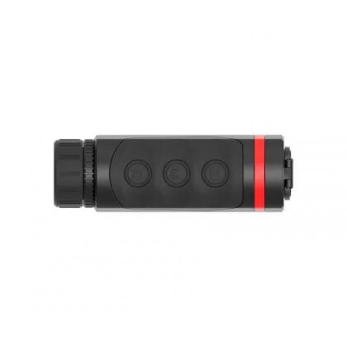 Тепловизионный монокуляр iRay Dual DP 19/6x24 WRG в Смоленске