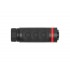 Тепловизионный монокуляр iRay Dual DP 19/6x24 WRG в Смоленске