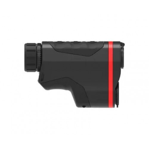 Тепловизионный монокуляр iRay Dual DP 19/6x24 WRG в Смоленске