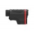 Тепловизионный монокуляр iRay Dual DP 19/6x24 WRG в Смоленске