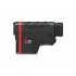 Тепловизионный монокуляр iRay Dual DP 19/6x24 WRG в Смоленске