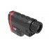 Тепловизионный монокуляр iRay Dual DP 19/6x24 WRG в Смоленске