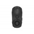Тепловизионный монокуляр iRay Dual DP 19/6x24 WRG в Смоленске