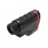 Тепловизионный монокуляр iRay Dual DP 19/6x24 WRG в Смоленске