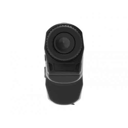 Тепловизионный монокуляр iRay Dual DP 19/6x24 WRG в Смоленске