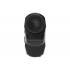 Тепловизионный монокуляр iRay Dual DP 19/6x24 WRG в Смоленске