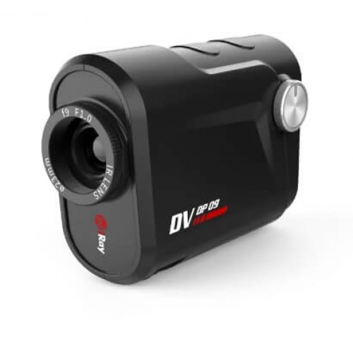 Тепловизионный монокуляр iRay DV DP 09 в Смоленске