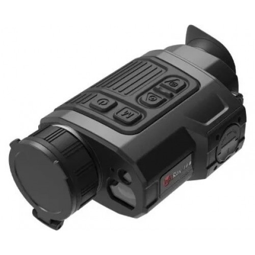 Тепловизионный монокуляр iRay Finder FH 35R в Смоленске