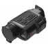 Тепловизионный монокуляр iRay Finder FH 35R в Смоленске