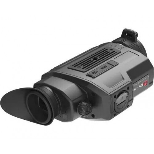 Тепловизионный монокуляр iRay Finder FH 35R в Смоленске