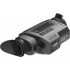 Тепловизионный монокуляр iRay Finder FH 35R в Смоленске
