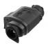 Тепловизионный монокуляр iRay Finder FH 35R в Смоленске