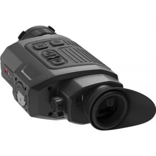 Тепловизионный монокуляр iRay Finder FH 35R в Смоленске
