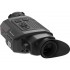 Тепловизионный монокуляр iRay Finder FH 35R в Смоленске
