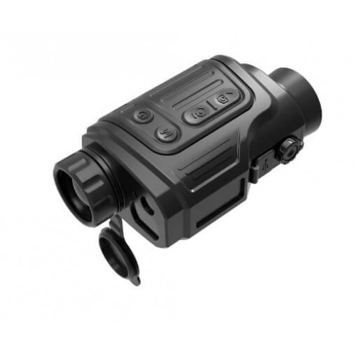 Тепловизионный монокуляр iRay Finder FL 25R в Смоленске