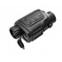 Тепловизионный монокуляр iRay Finder FL 25R в Смоленске