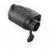 Тепловизионный монокуляр iRay Finder FL 25R в Смоленске
