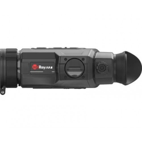 Тепловизионный монокуляр iRay Finder FL 35R в Смоленске