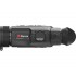 Тепловизионный монокуляр iRay Finder FL 35R в Смоленске