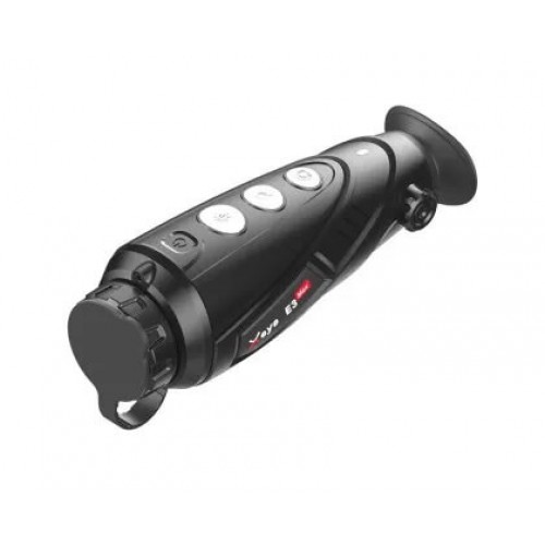 Тепловизионный монокуляр iRay Xeye 2 E3MAX v2.0 в Смоленске