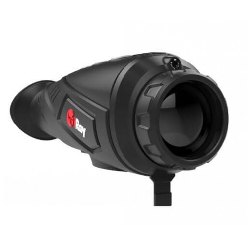 Тепловизионный монокуляр iRay Xeye 2 E6 Plus v3 в Смоленске