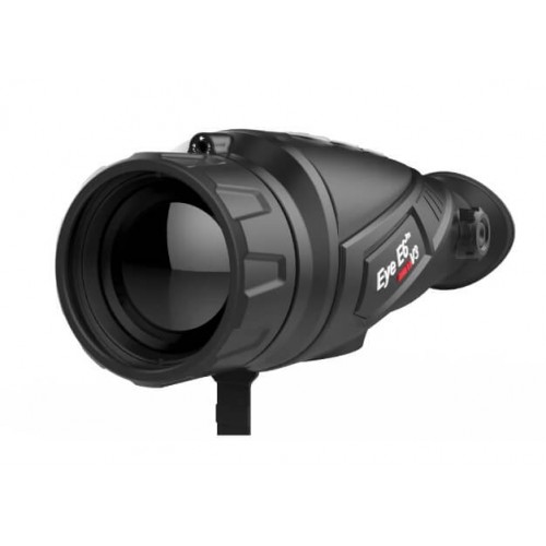 Тепловизионный монокуляр iRay Xeye 2 E6 Pro v3 в Смоленске