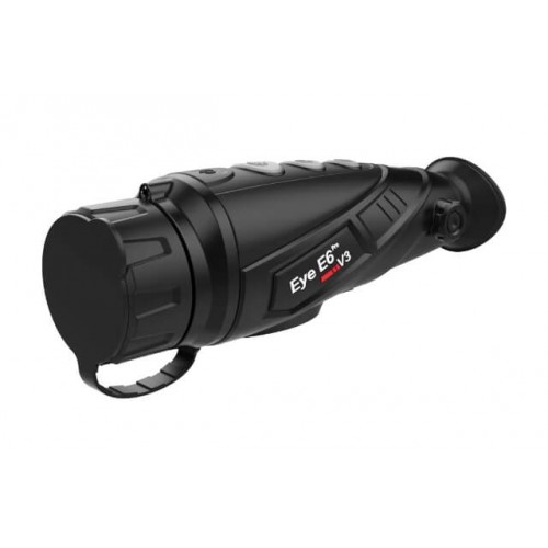 Тепловизионный монокуляр iRay Xeye 2 E6 Pro v3 в Смоленске