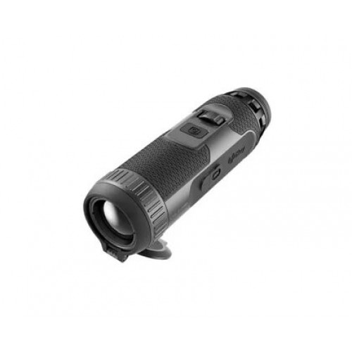 Тепловизионный монокуляр iRay xEye 3 E3 Max в Смоленске