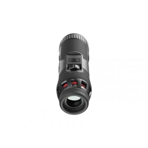 Тепловизионный монокуляр iRay xEye 3 E3 Max в Смоленске