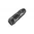 Тепловизионный монокуляр iRay xEye 3 E3 Max в Смоленске