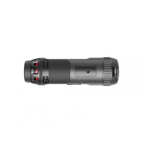 Тепловизионный монокуляр iRay xEye 3 E3 Max в Смоленске