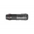 Тепловизионный монокуляр iRay xEye 3 E3 Max в Смоленске