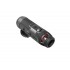Тепловизионный монокуляр iRay xEye 3 E3 Max в Смоленске