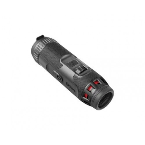 Тепловизионный монокуляр iRay xEye 3 E3 Max в Смоленске
