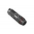 Тепловизионный монокуляр iRay xEye 3 E3 Max в Смоленске