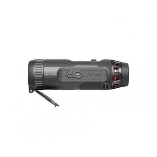 Тепловизионный монокуляр iRay xEye 3 E3 Max в Смоленске