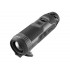 Тепловизионный монокуляр iRay xEye 3 E3 Plus в Смоленске