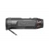 Тепловизионный монокуляр iRay xEye 3 E3 Plus в Смоленске